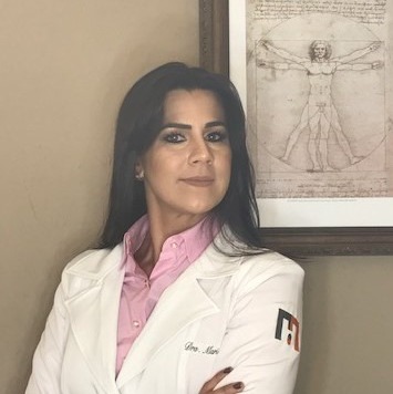 Maria Helena Costa Vieira Maria Helena Costa Vieira